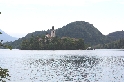 Oestliche julische Alpen